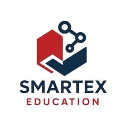 Smartex Logo