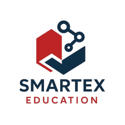 Smartex Logo